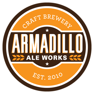 logo-AAW