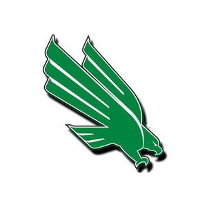 logo-UNT