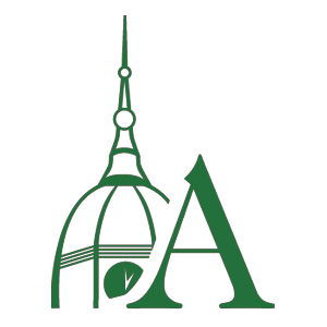 logo-access