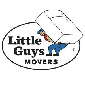 logo-lgm