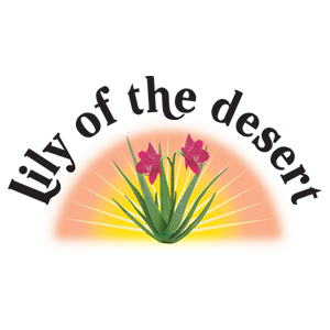 logo-lily