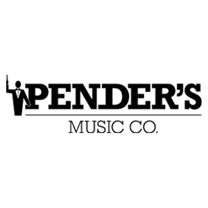 logo-penders