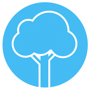 tree-logo-correct