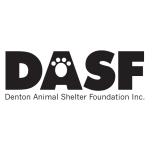 DASF-logo