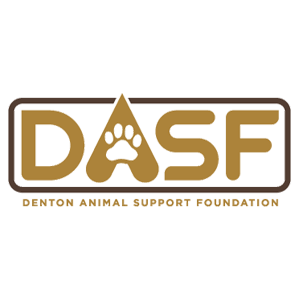 DASupportF